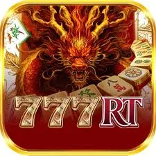 777RT - Jadilah Raja dalam Dunia Tycoon