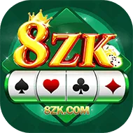 8ZK - Pertempuran Keren dalam Dunia FPS