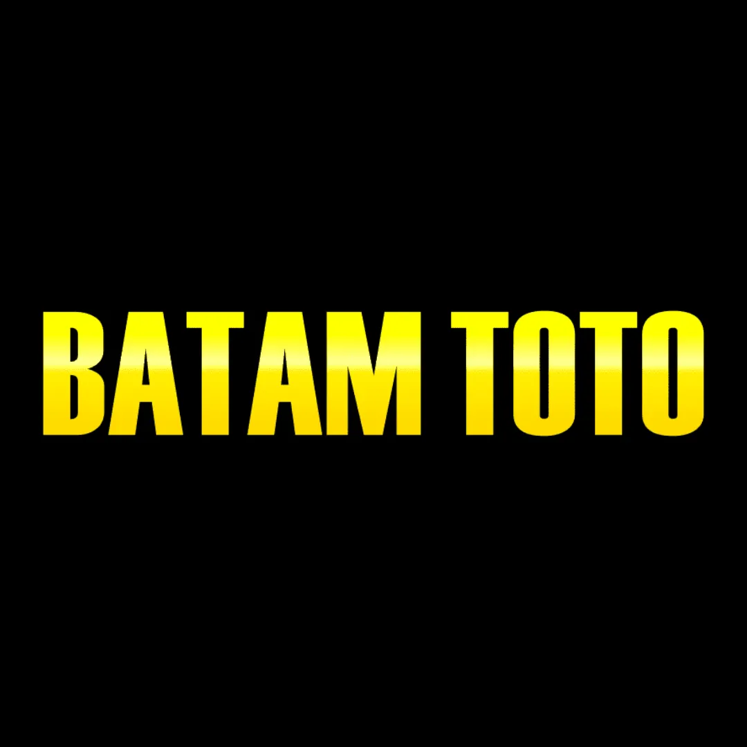 BATAMTOTO - Game Gaple Seru dan Menantang