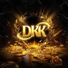 DKK - Petualangan Menegangkan di Dunia yang Tak Terduga