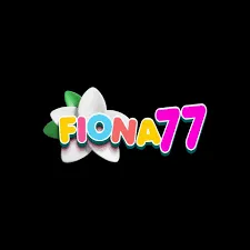 FIONA77 - Game Tembak Ikan Terbaik untuk Hiburan Seru