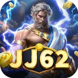 JJ62 - Pertempuran Epik dalam Dunia FPS