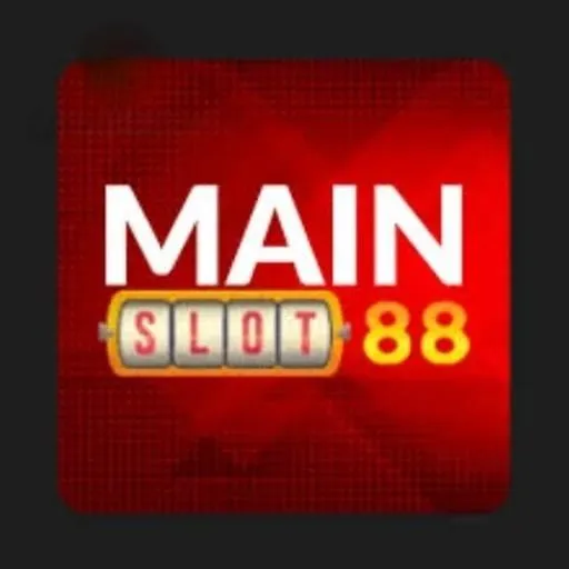 MAINSLOT88 - Game Match-3 Seru dan Menyenangkan