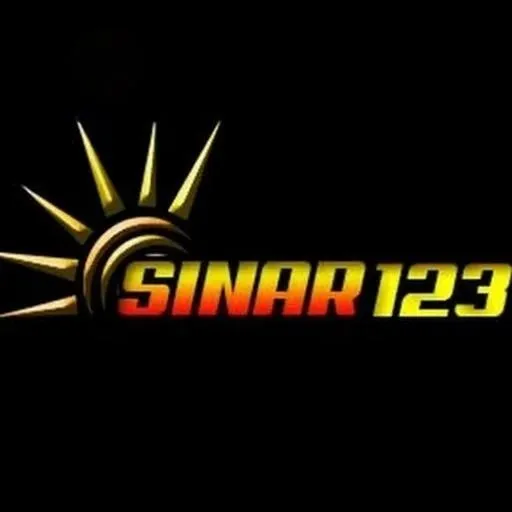 SINAR123 - Perang Taktis di Dunia FPS