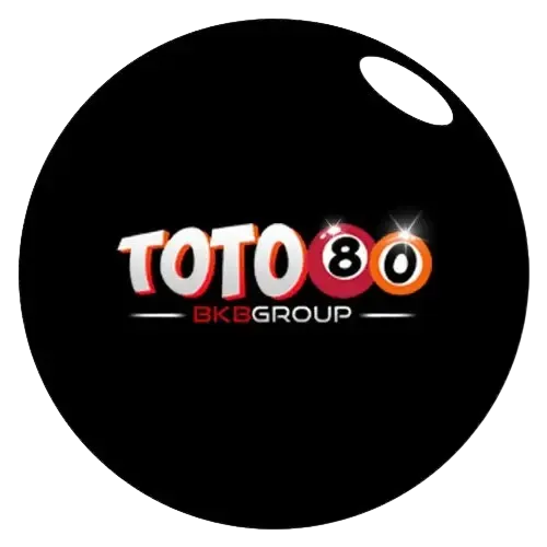 TOTO80 - Pertarungan Kecepatan dan Strategi dalam Game Action