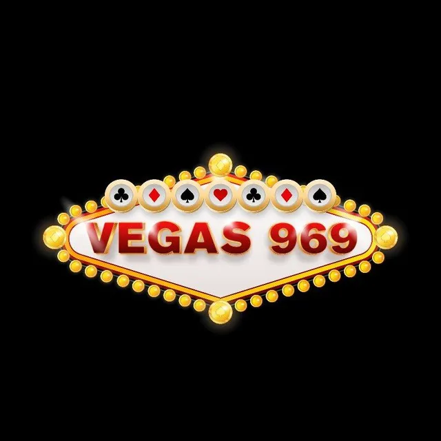 VEGAS969 - Permainan Arcade Seru dan Menantang