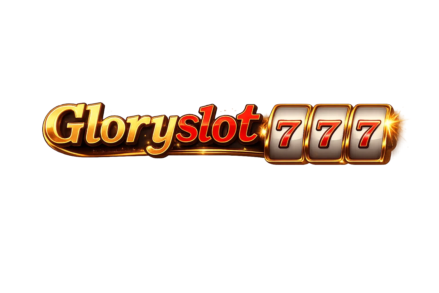 glory777
