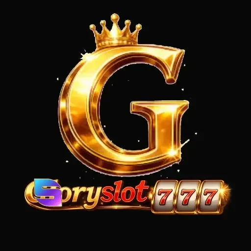 Logo glory777